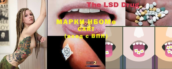 гашик Балабаново