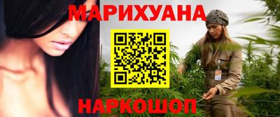 СК Аргун